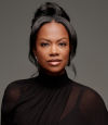 Kandi Burruss