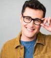 Jake Reiner