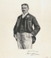 Jerome K Jerome