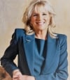 Jill Biden