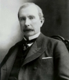 John D Rockefeller