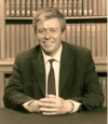 Karl Friston