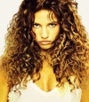 Katie Price Katie Price