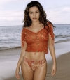 Kelly Brook