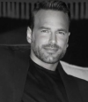 Lee Andrews