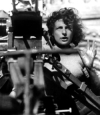 Leni Riefenstahl camera set