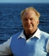 L Ron Hubbard