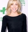 Marla Maples