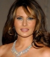 Melania Trump