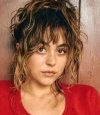Mika Abdalla