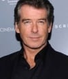 Pierce Brosnan