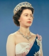 Queen Elizabeth II