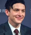 Robin Lord Taylor