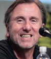 Tim Roth