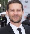 Tobey Maguire