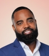 Todd Tucker