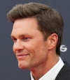 Tom Brady