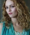 Vanessa Paradis