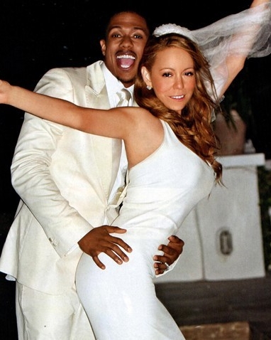 Mariah Carey & Nick Cannon: A Loving Union Without Emotional Depth