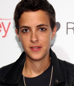 samantha ronson songs - Ilustrasi 2