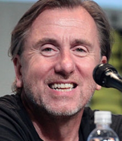 Tim Roth Birthday Tim Roth: Born the Five of Diamonds!